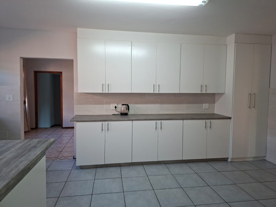 4 Bedroom Property for Sale in Winterhoek Park Eastern Cape